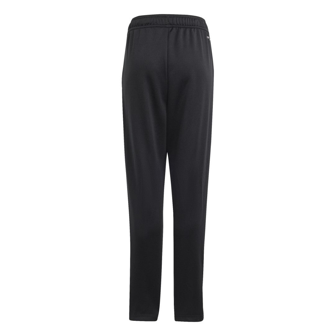 Sereno Track Suit