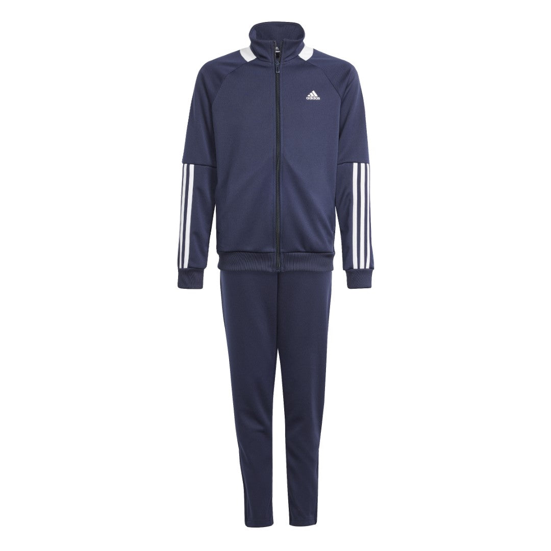Sereno Track Suit