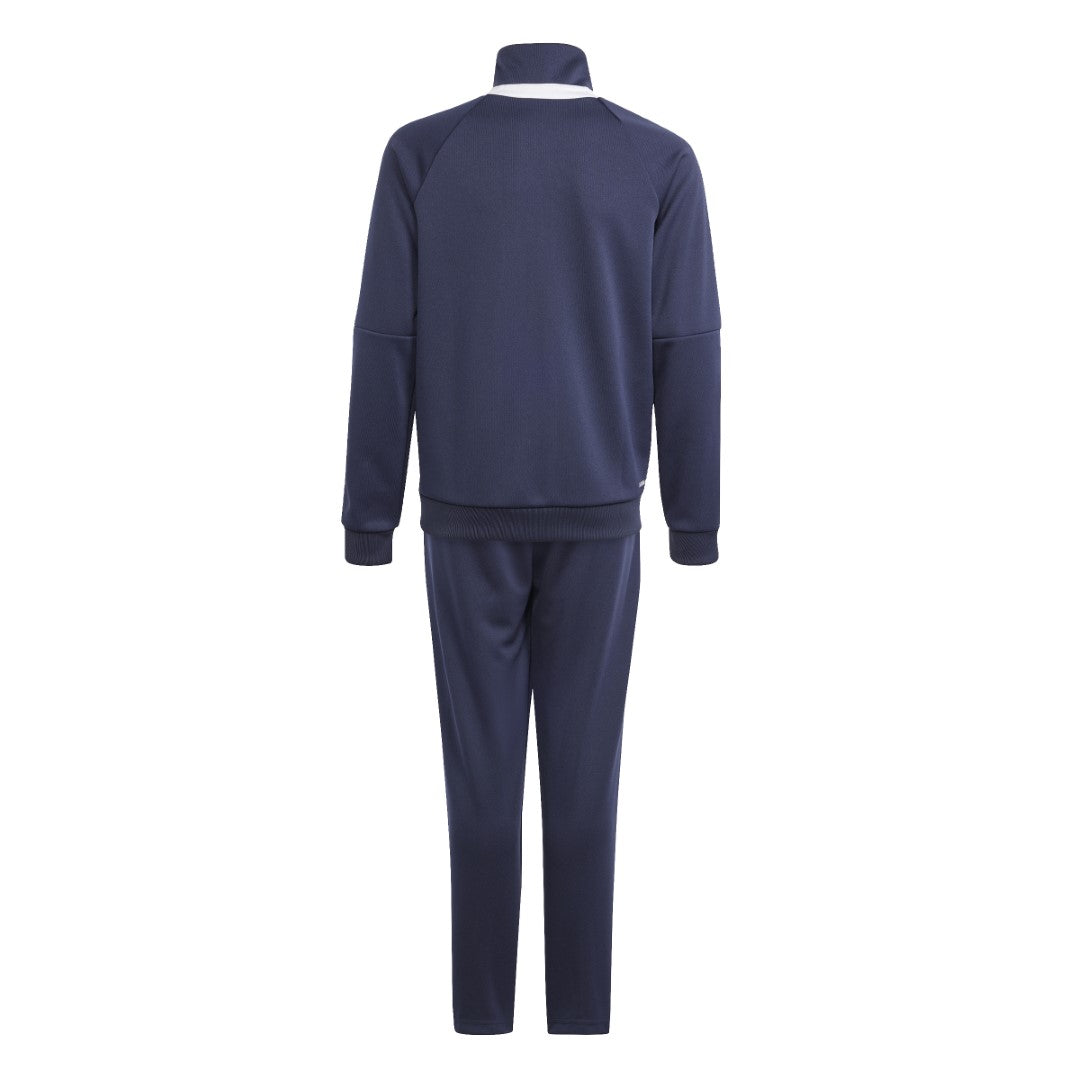 Sereno Track Suit