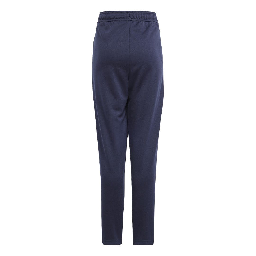 Sereno Track Suit