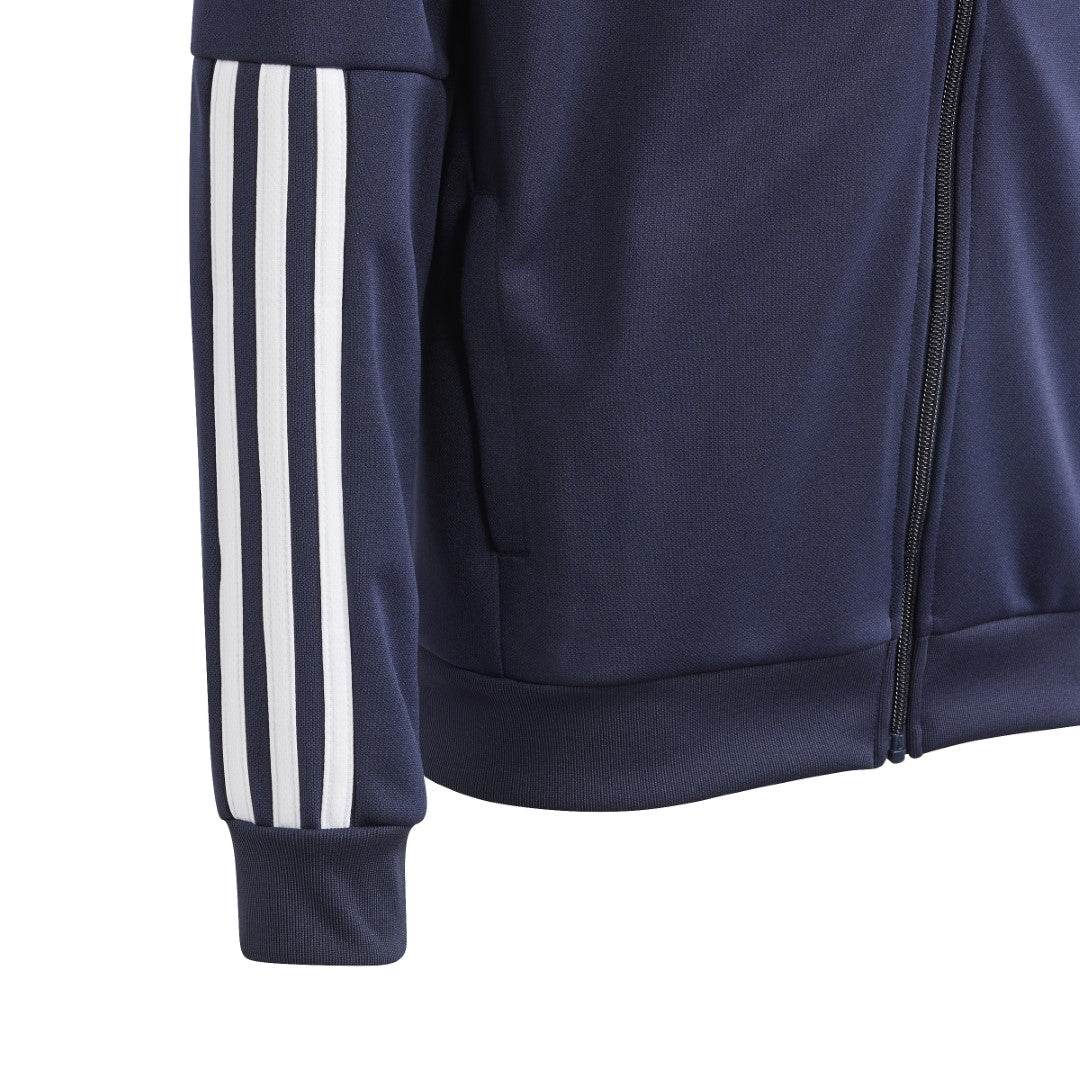 Sereno Track Suit