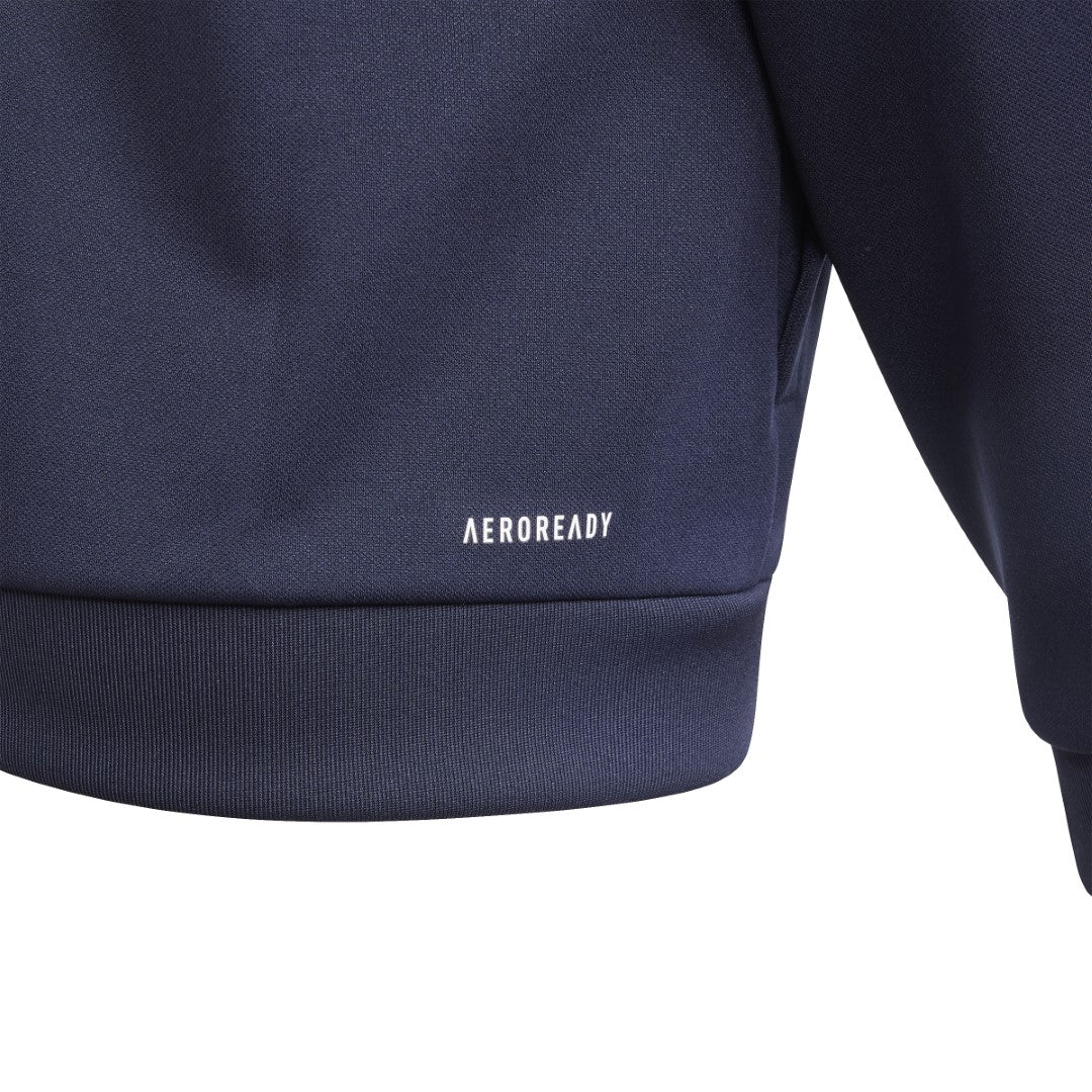 Sereno Track Suit