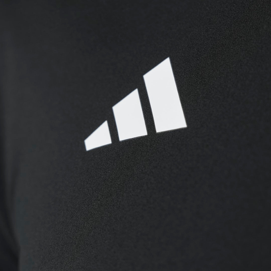 Adizero Essentials Running T-Shirt