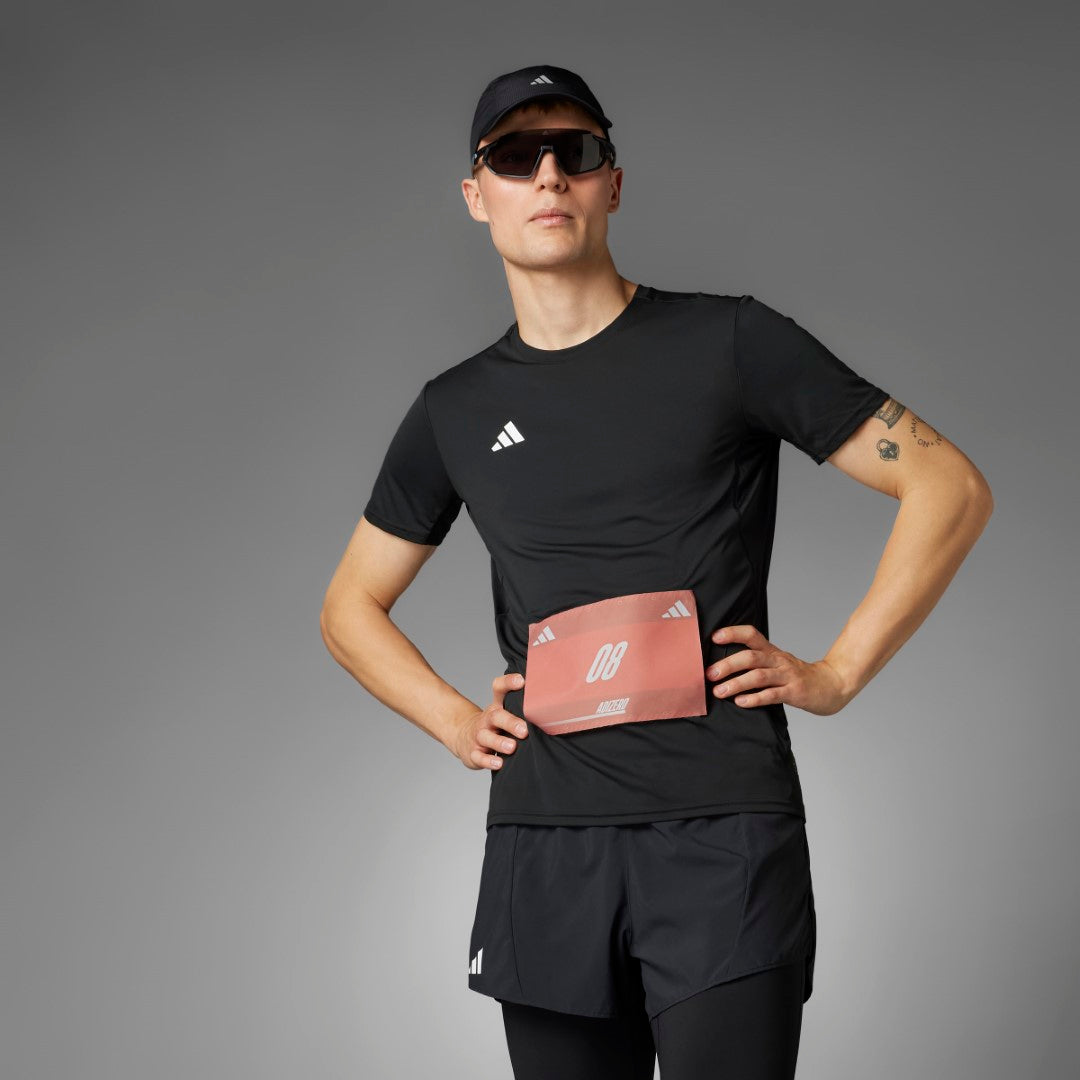 Adizero Essentials Running T-Shirt