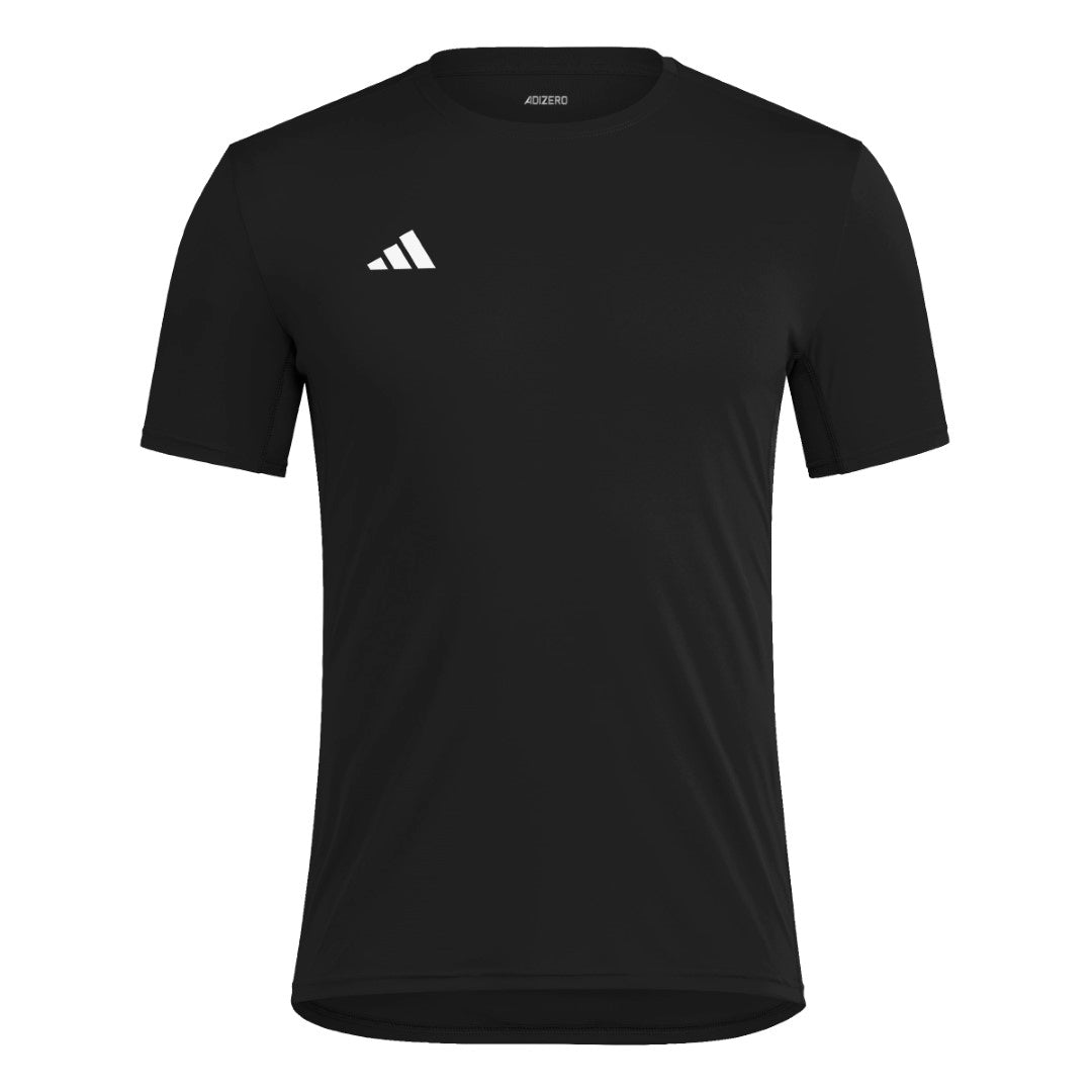 Adizero Essentials Running T-Shirt