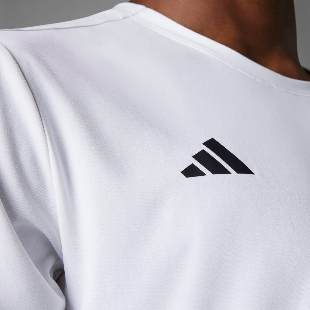 Adizero Essentials Running T-Shirt