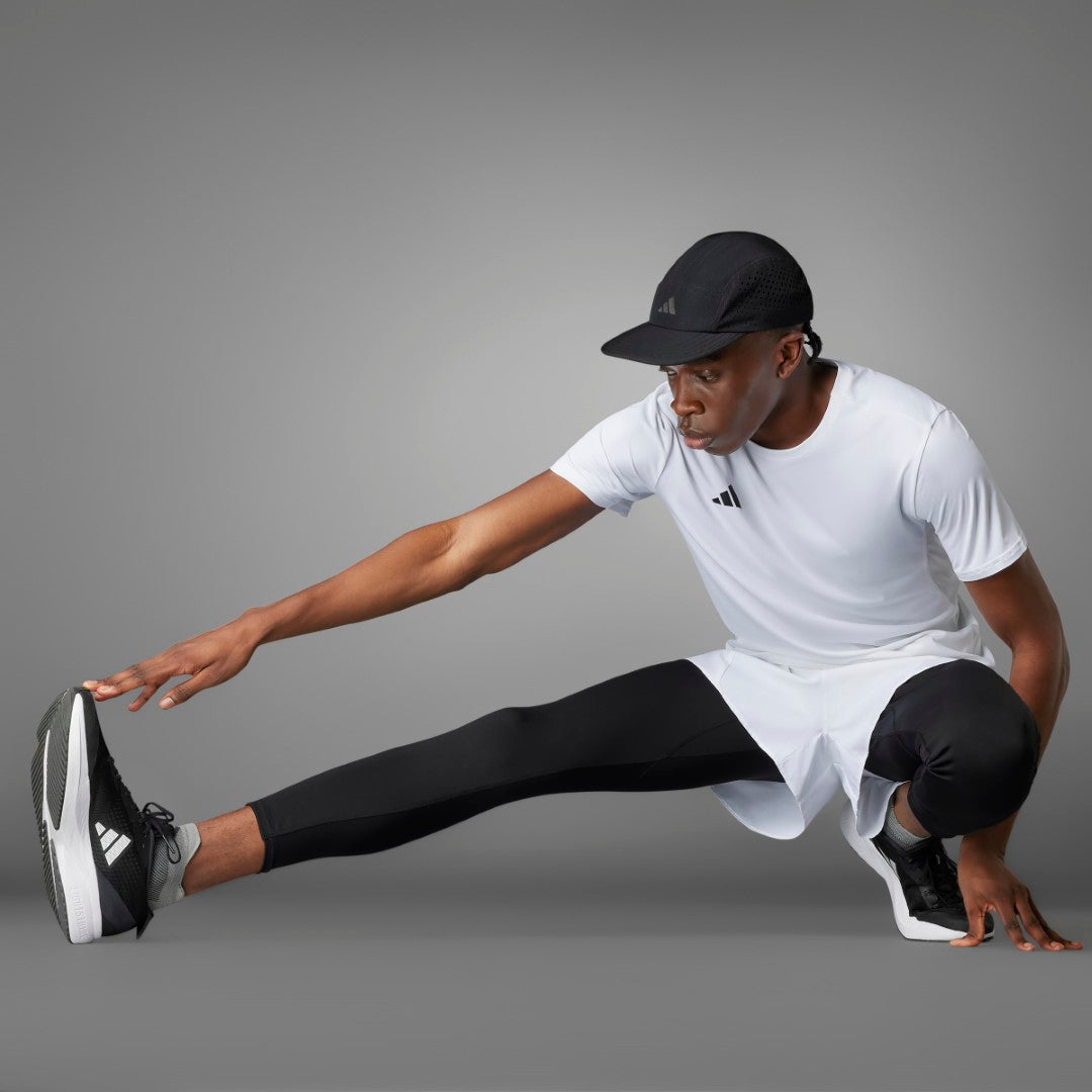Adizero Essentials Running T-Shirt