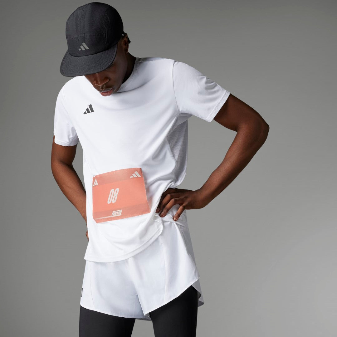 Adizero Essentials Running T-Shirt