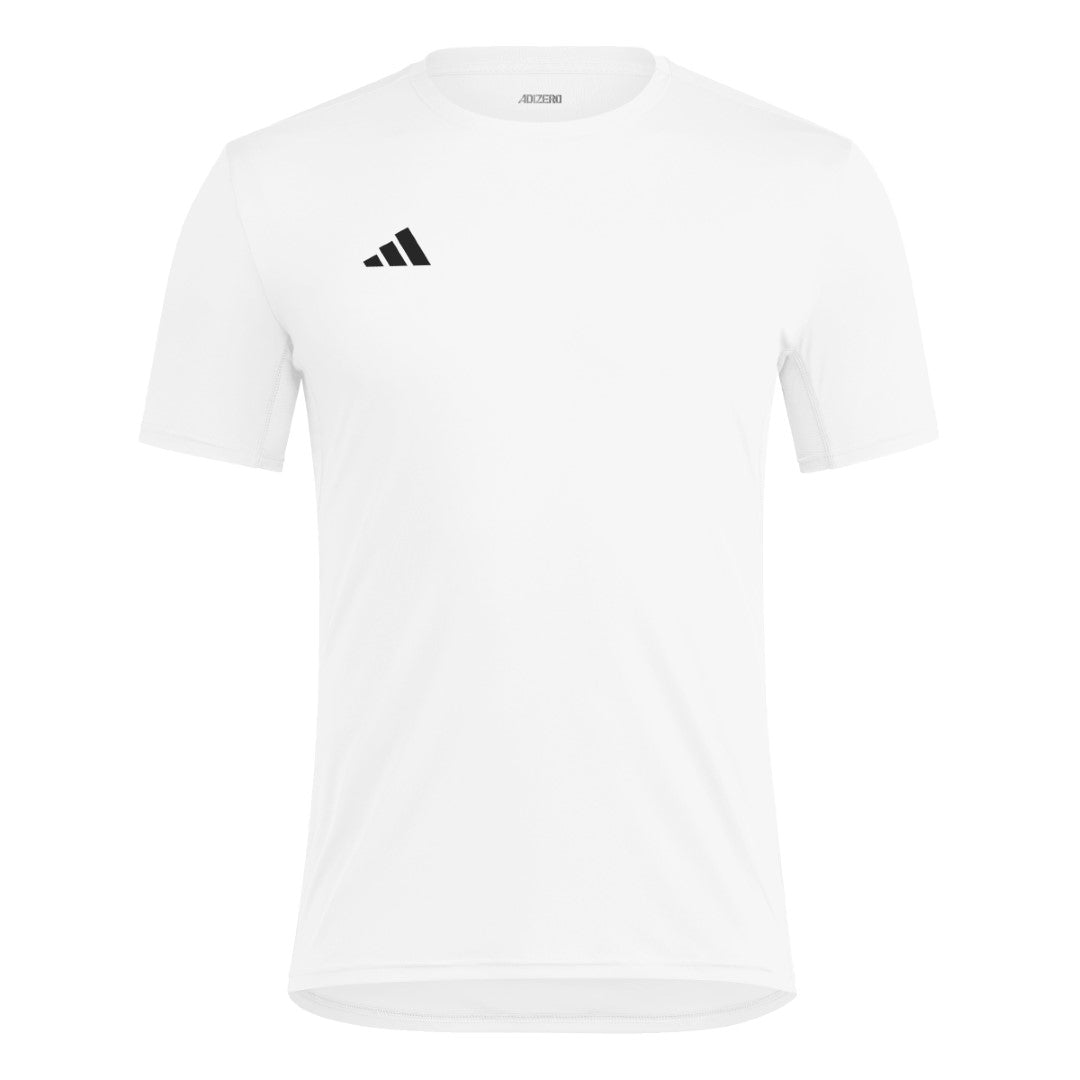 تي شيرت للجري من Adizero Essentials