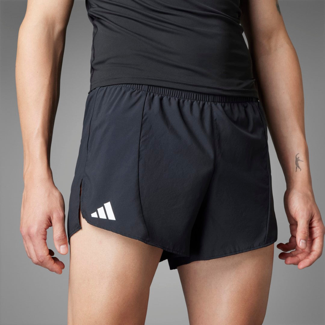 Adizero Essentials Running Shorts