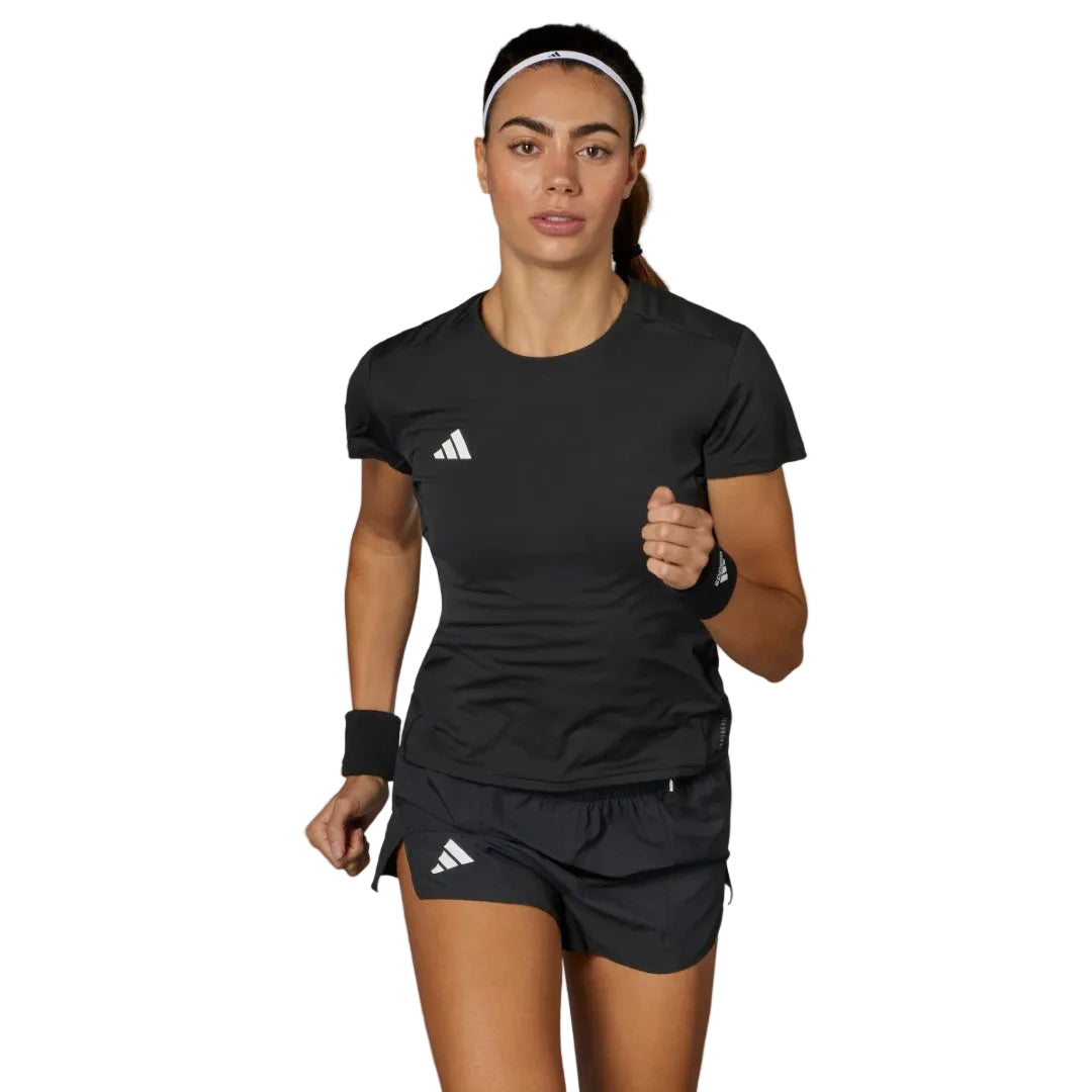 Adizero Essentials Running T-Shirt