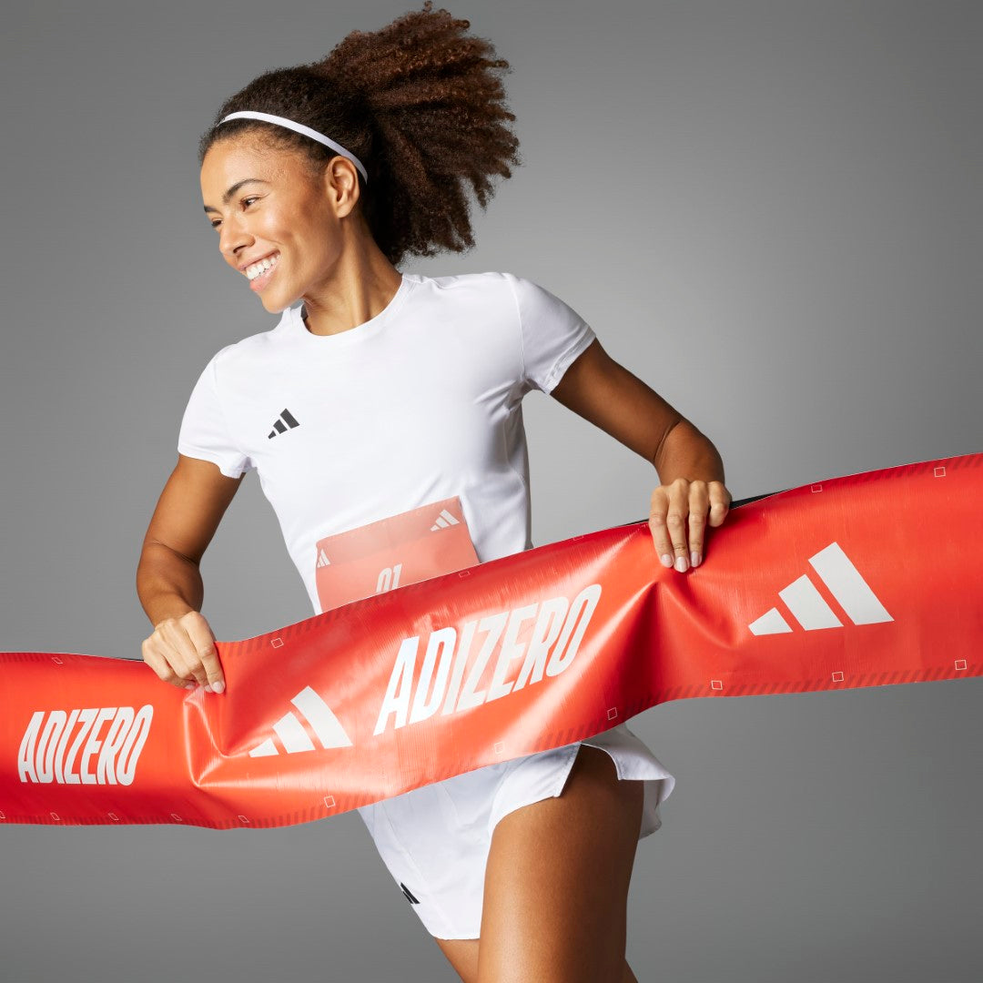 Adizero Essentials Running T-Shirt