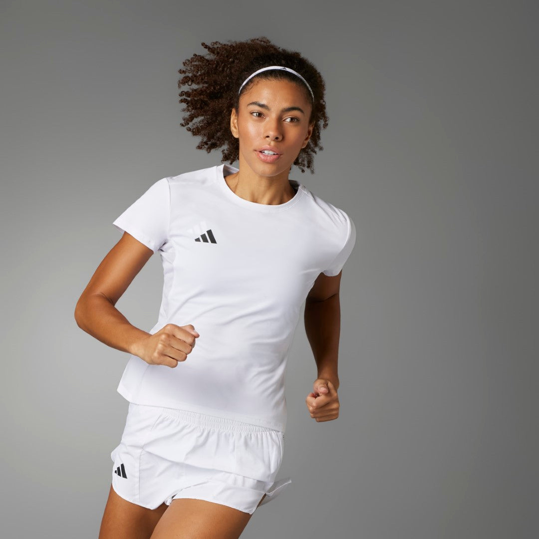 Adizero Essentials Running T-Shirt