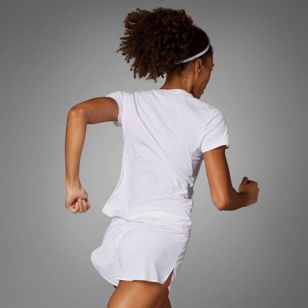 Adizero Essentials Running T-Shirt