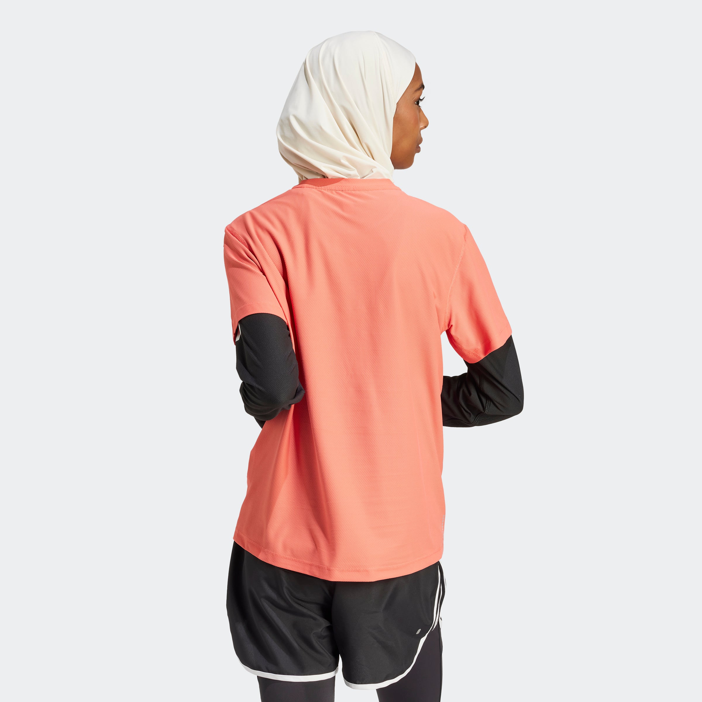 Own The Run T-Shirt