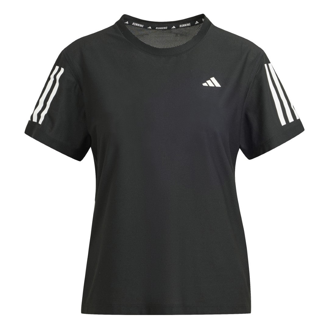 Own the Run T-Shirt