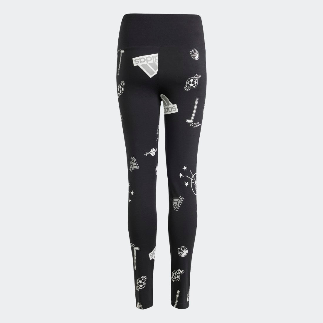 Brand Love Leggings Kids