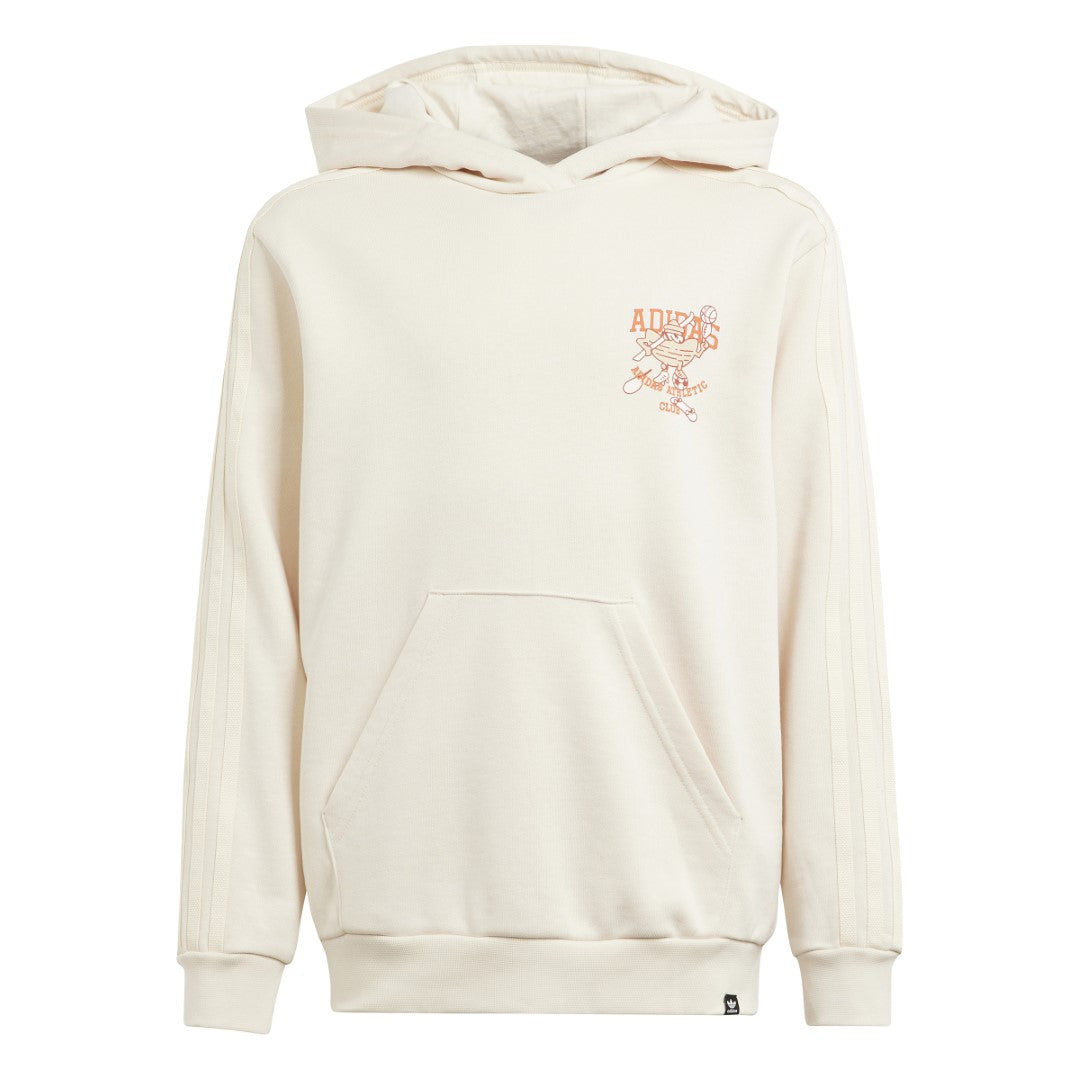 Hoodie Sweatshirt