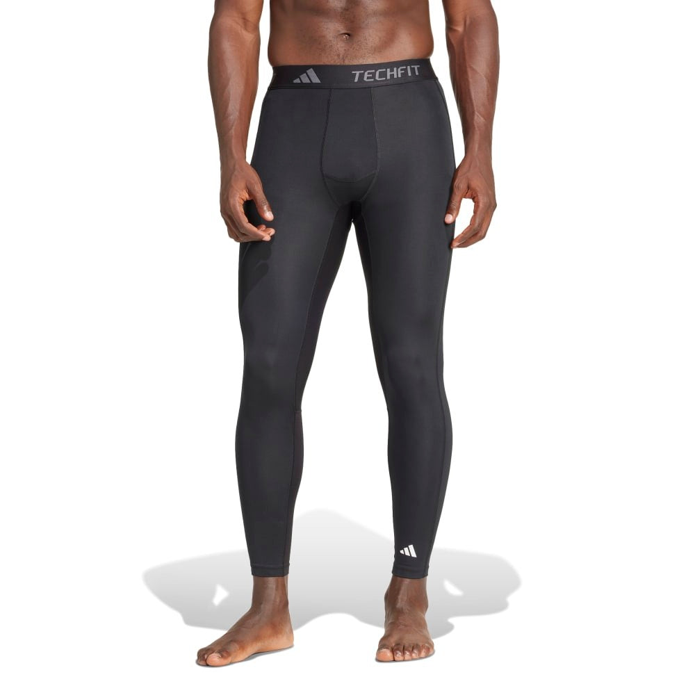 TECHFIT Compression Training Leggings