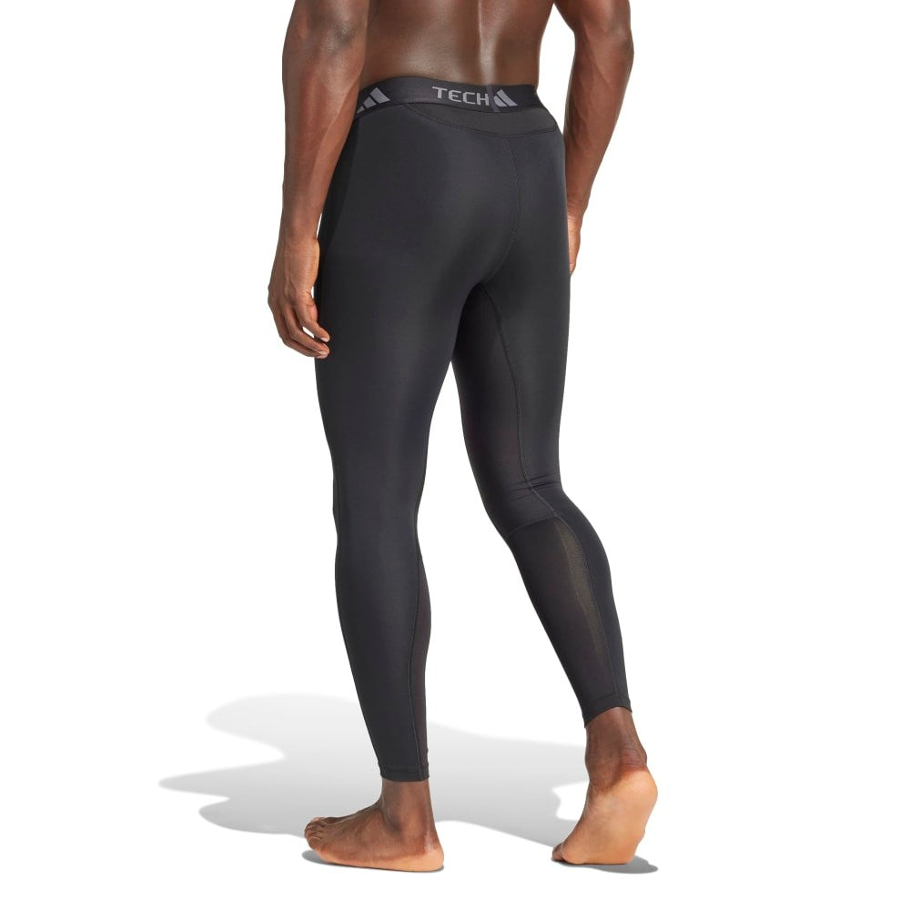 TECHFIT Compression Training Leggings