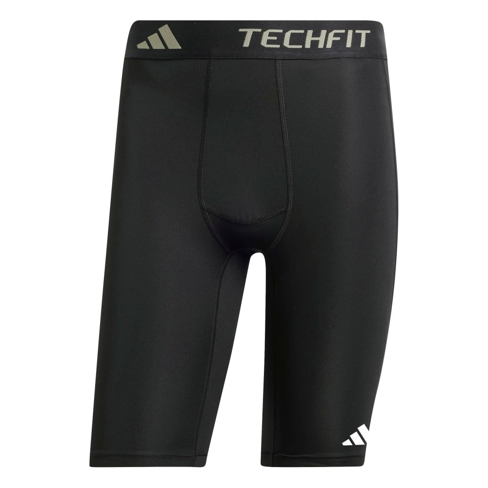 شورت ليجنز تدريب TECHFIT ضاغط