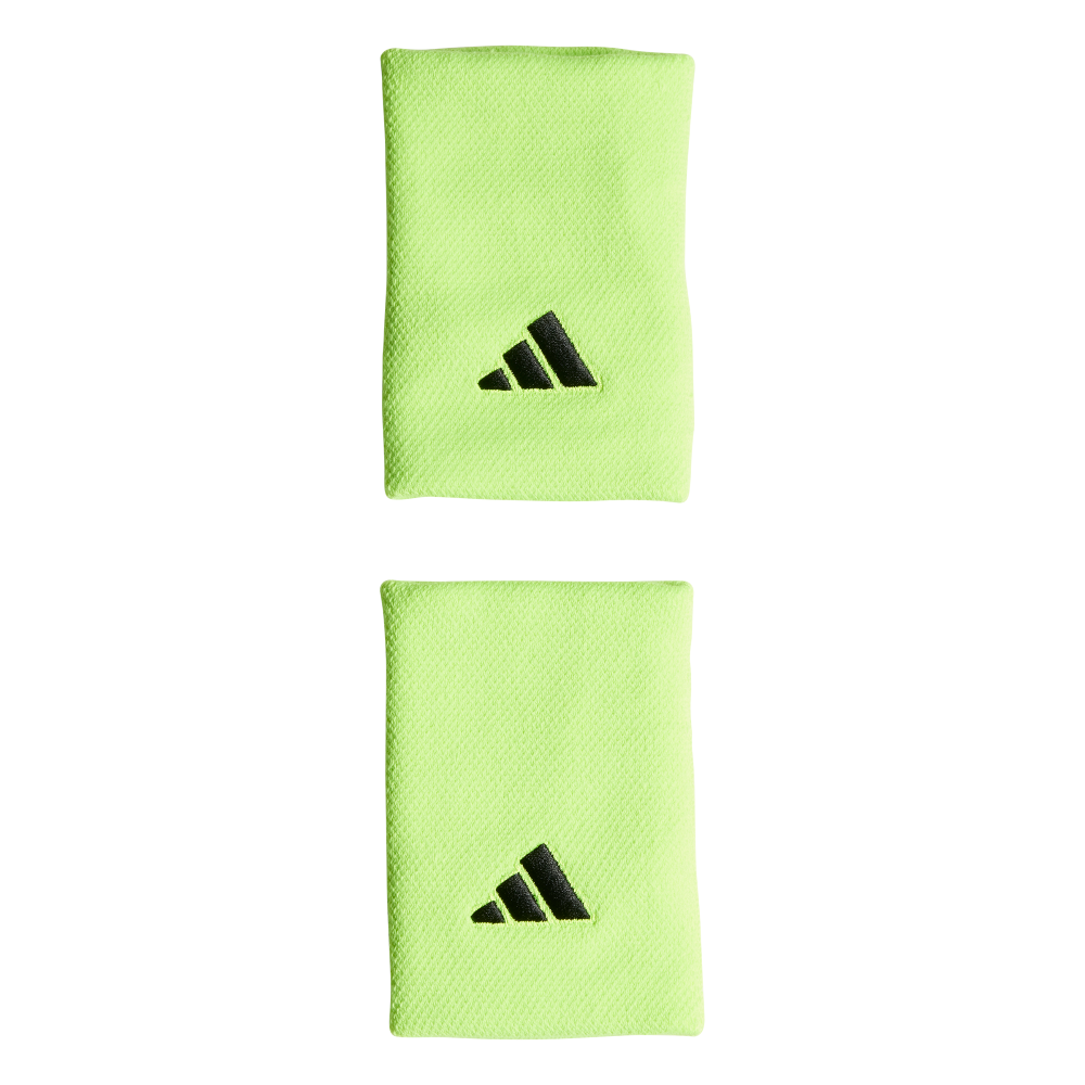 Tennis Wristband