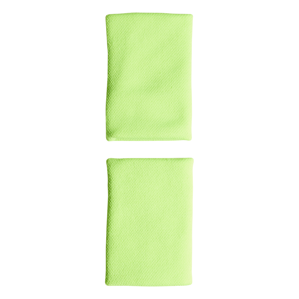 Tennis Wristband