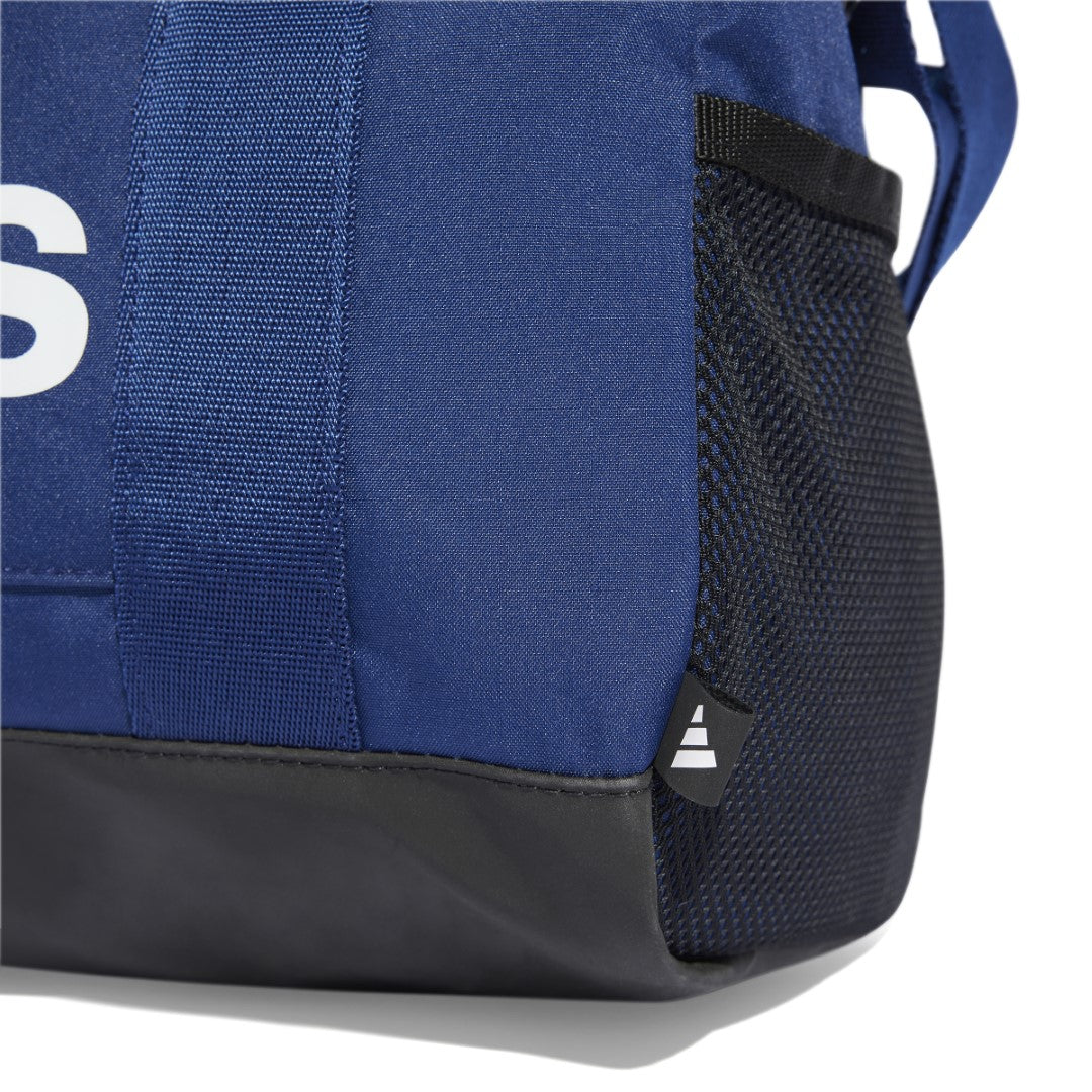 Linear Extra Small Duffel Bag