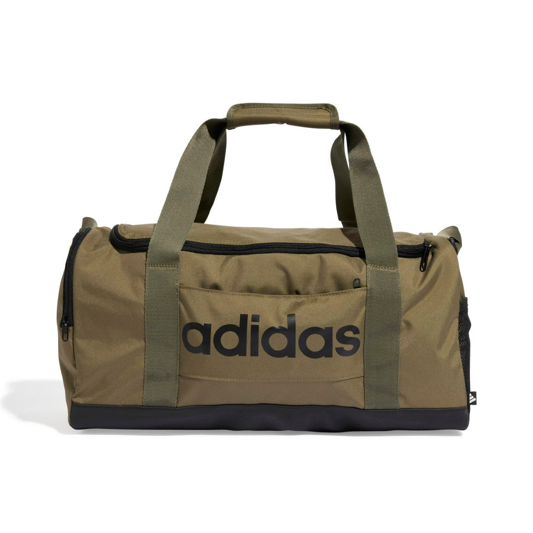 Linear Duffel Bag Small