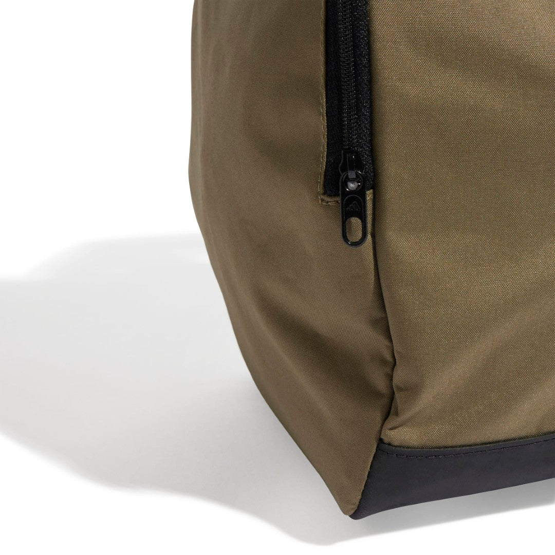 Linear Duffel Bag Small
