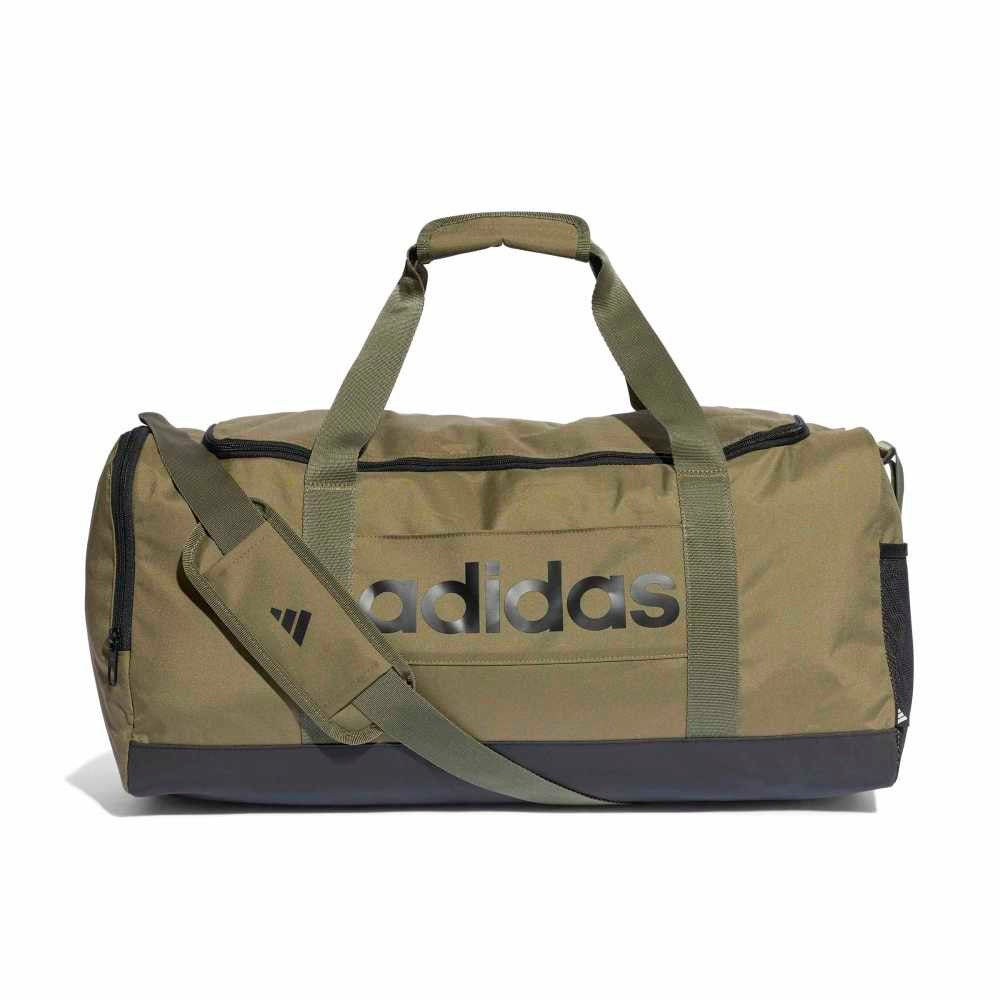 Linear Duffel Medium