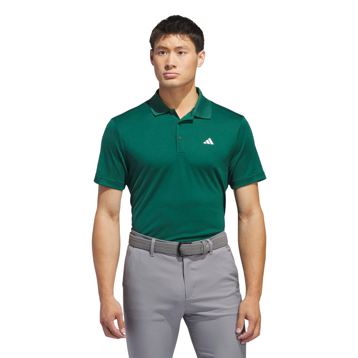 Adi Performance Polo Shirt