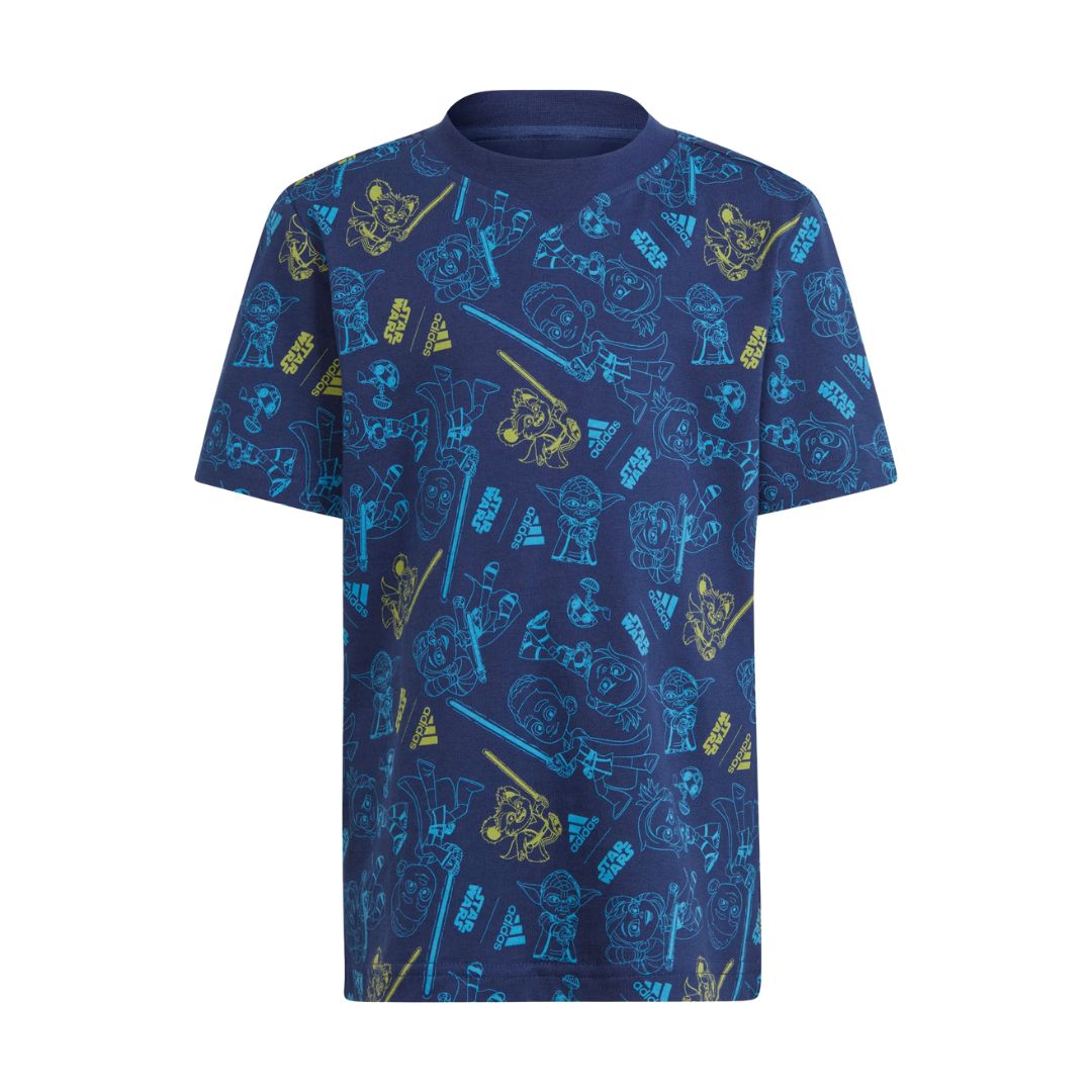 Star Wars Young Jedi T-Shirt