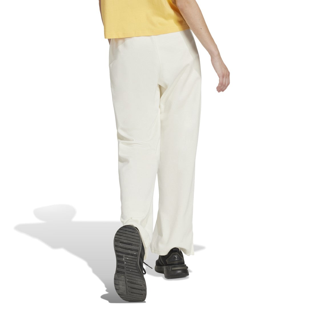 Sportswear Resort Graphic Straight-Leg Joggers