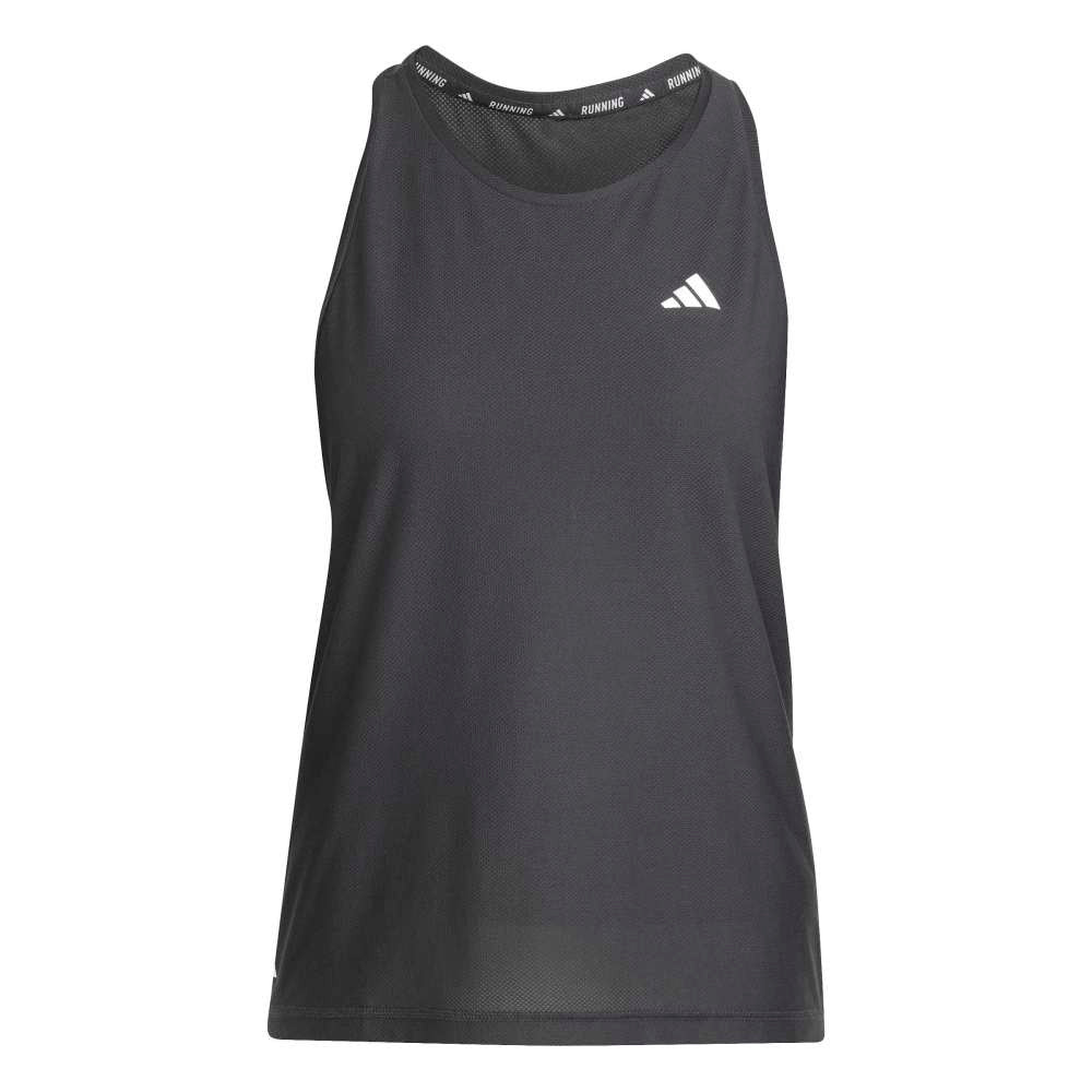 امتلك قميص Run Tank Top