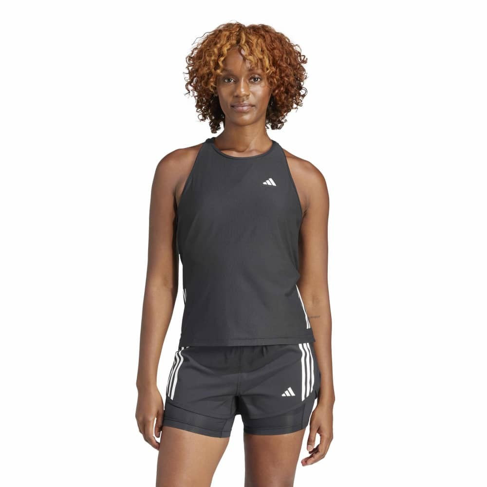 امتلك قميص Run Tank Top
