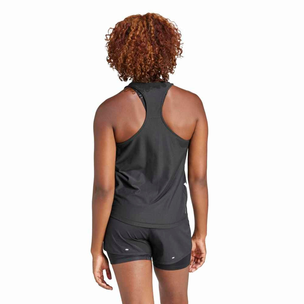 امتلك قميص Run Tank Top