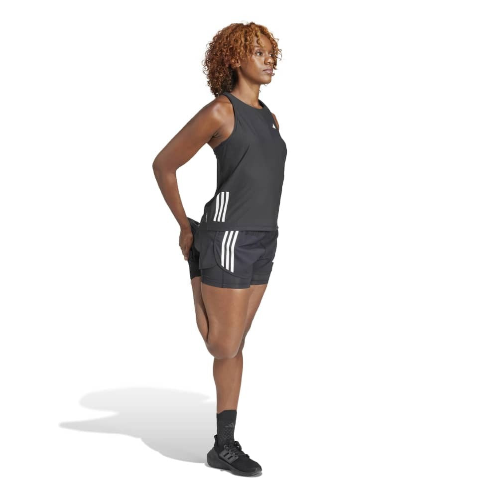 امتلك قميص Run Tank Top