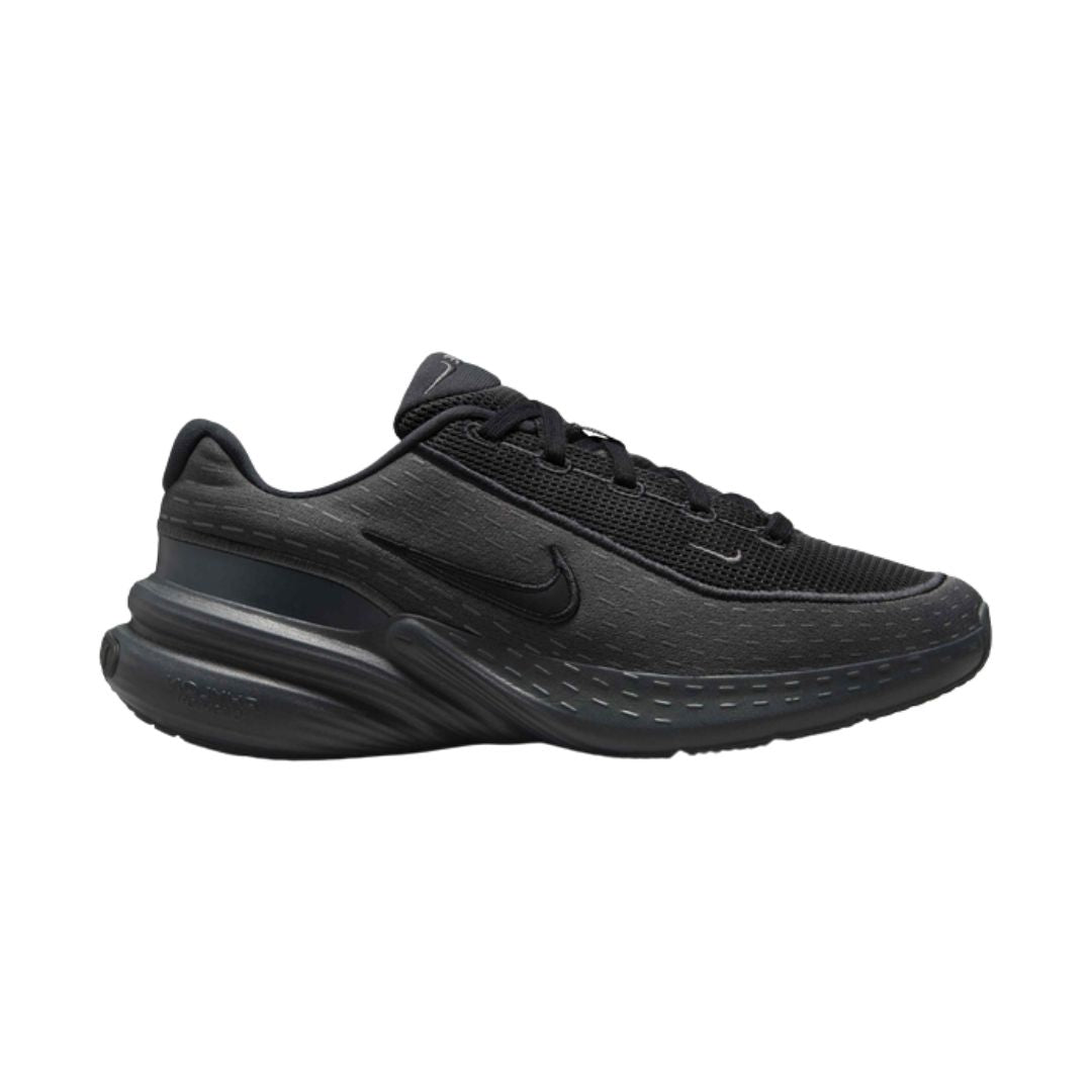 Uplift Platform Shoes