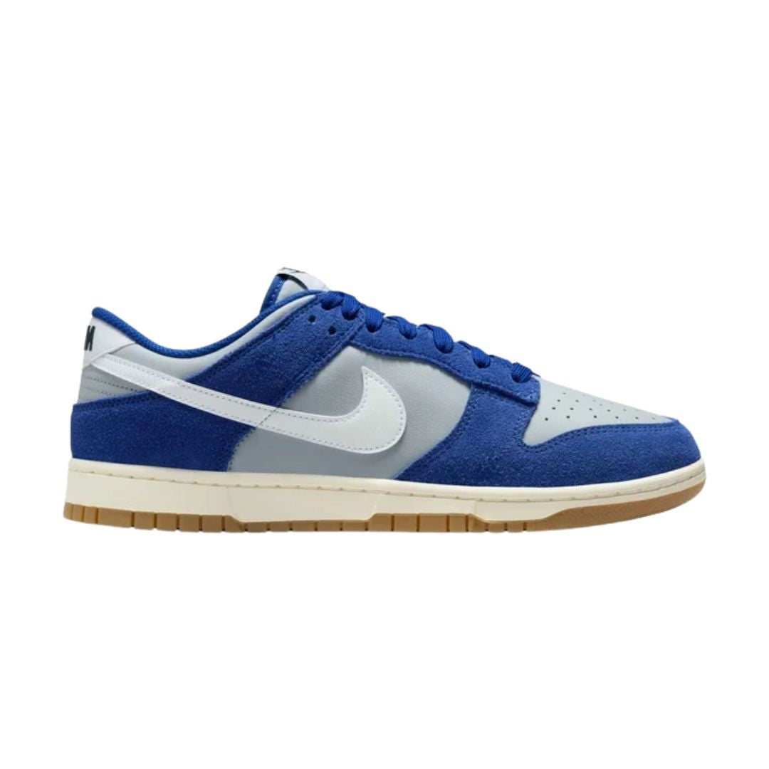 Dunk Low Retro SE Shoes