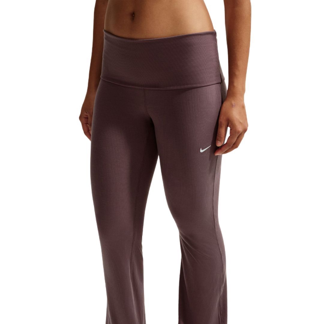Sportswear Chill Knit Slim Ribbed Pants