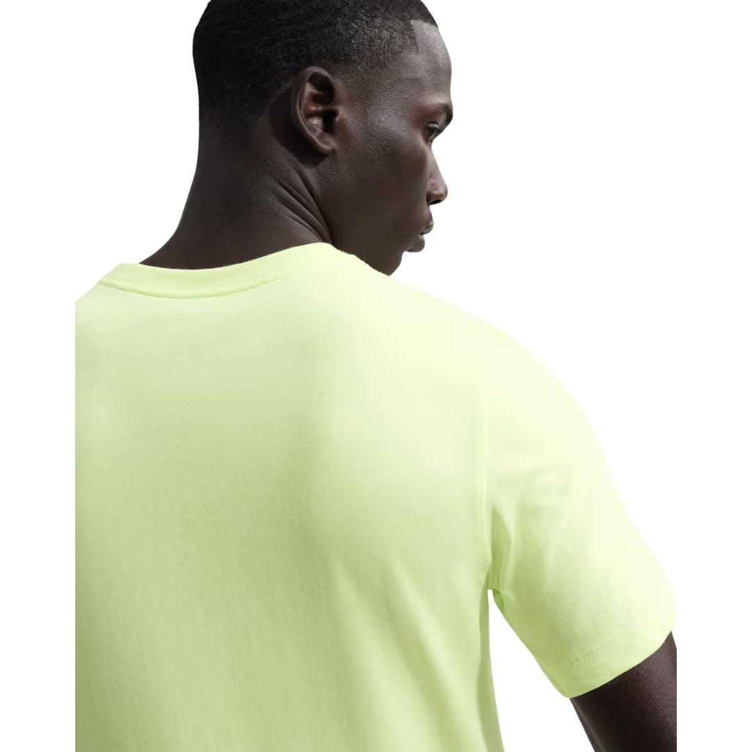 Nike Dri-FIT Men's Standard-Fit Pro T-Shirt