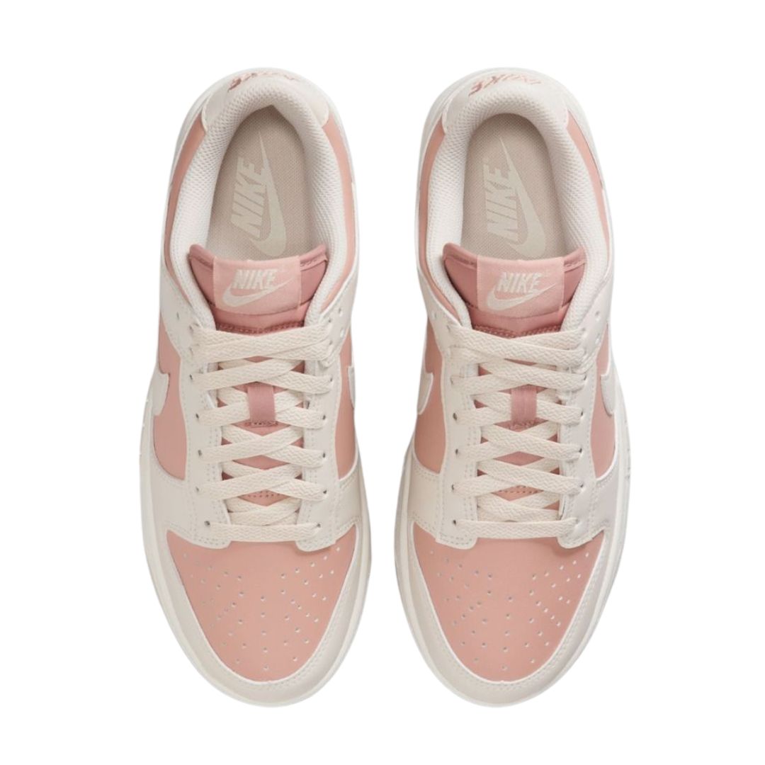 Dunk Low Next Nature Shoes