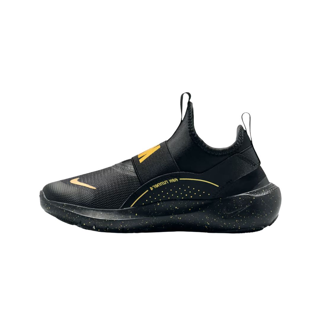 Flex Runner 4 SE Big Road Shoes