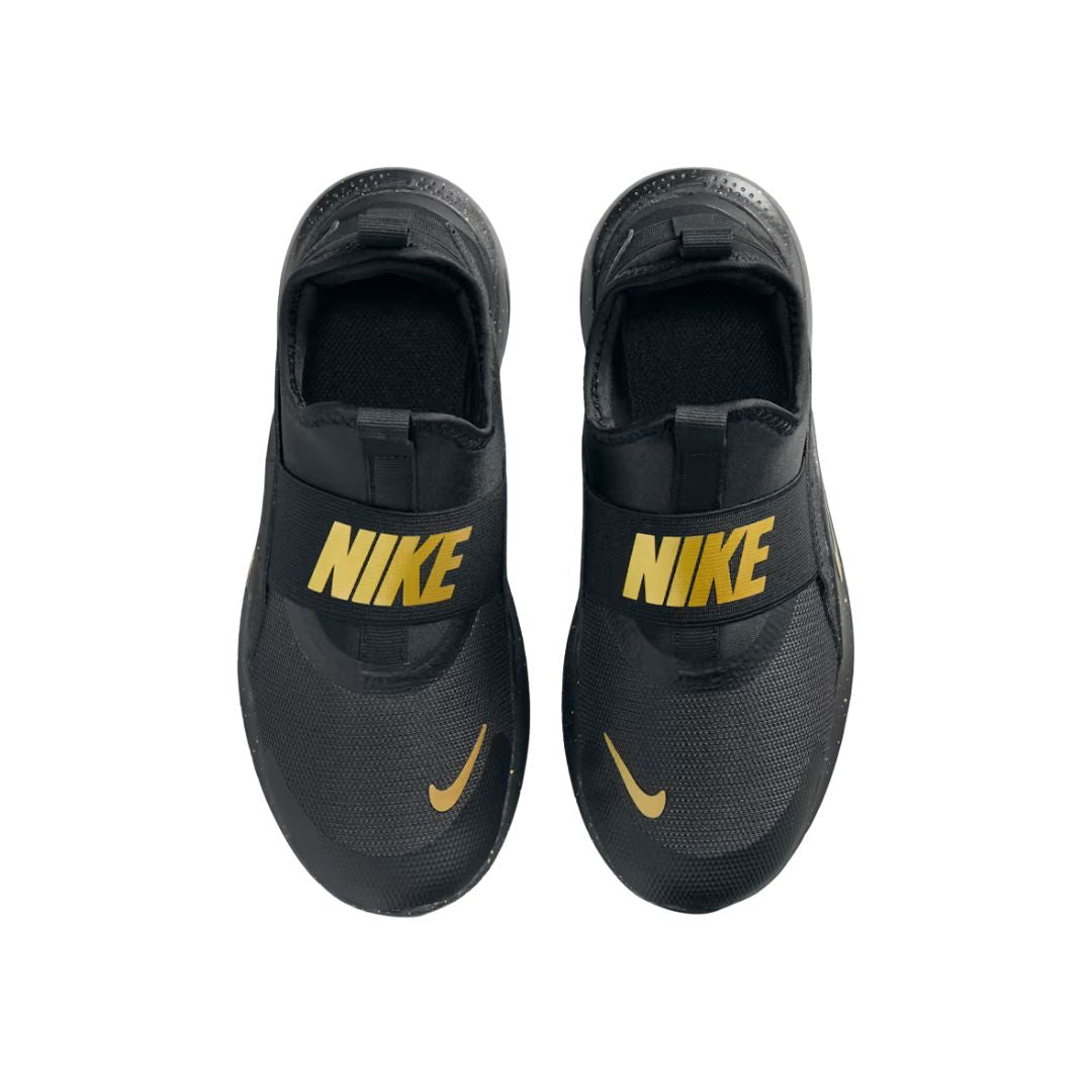 Flex Runner 4 SE Big Road Shoes