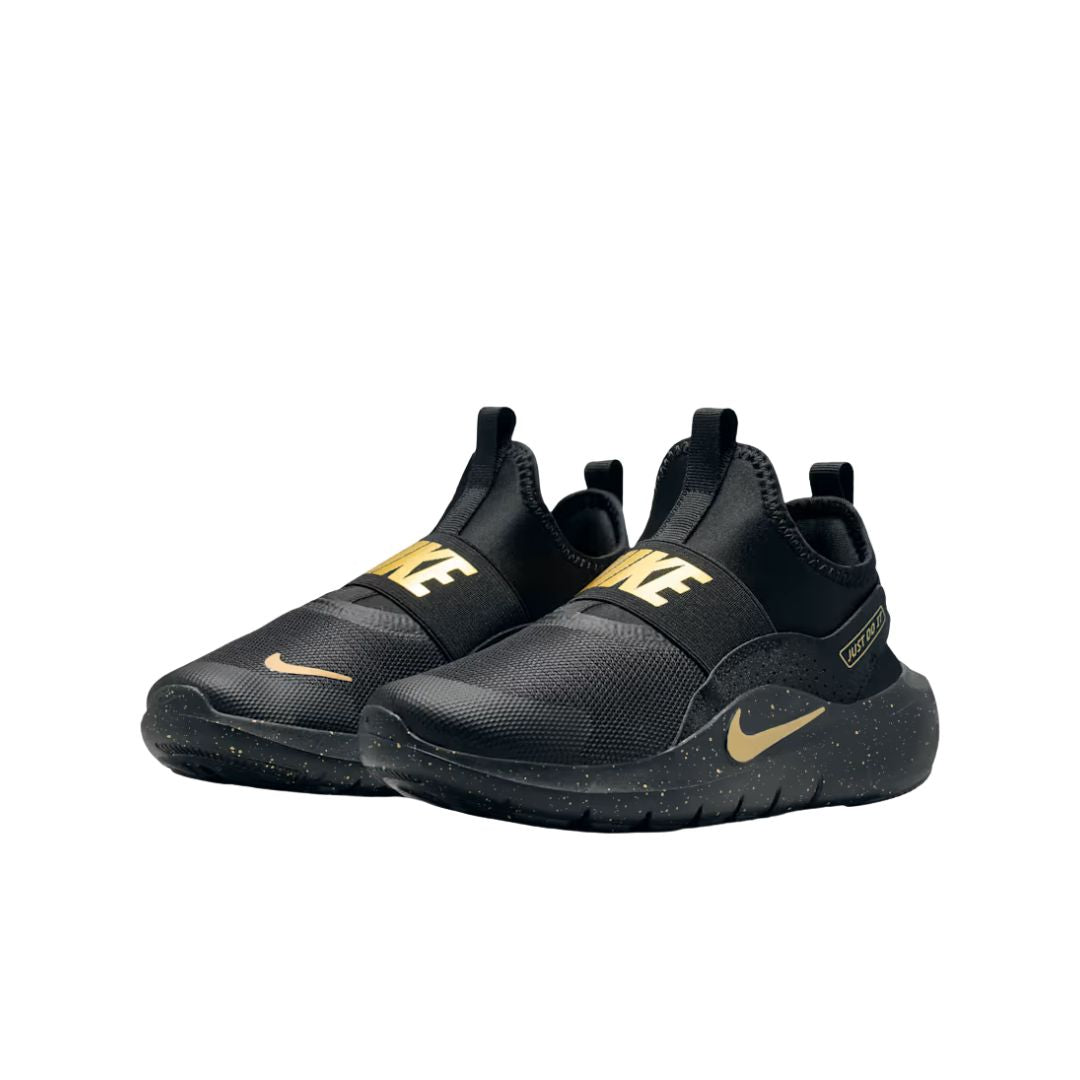 Flex Runner 4 SE Big Road Shoes