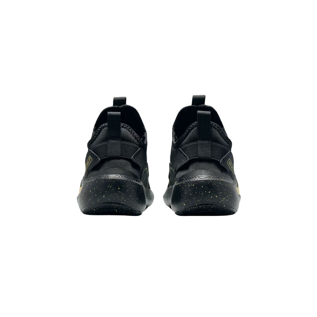 Flex Runner 4 SE Big Road Shoes