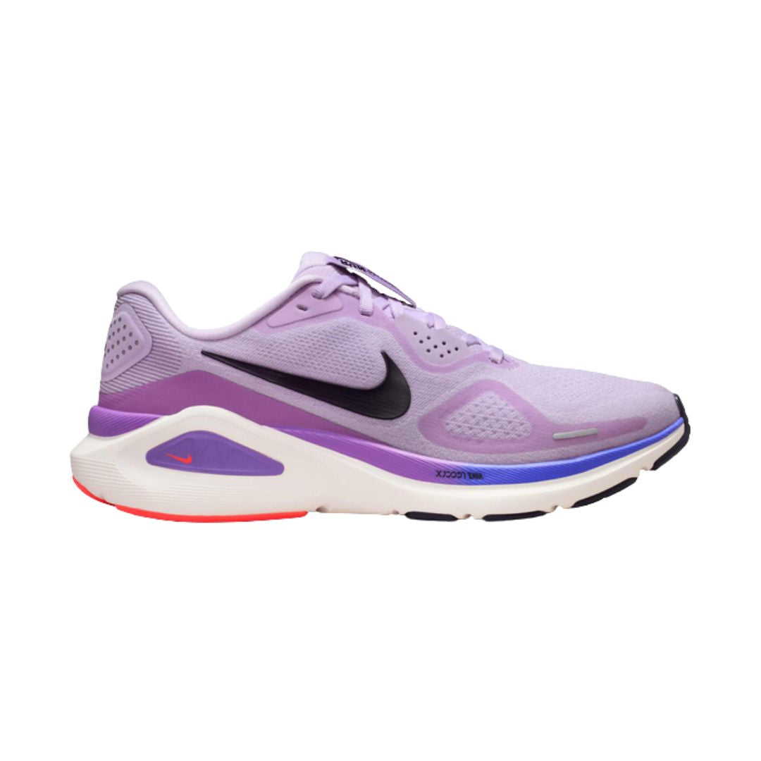 Structure 26 Road Running Shoes