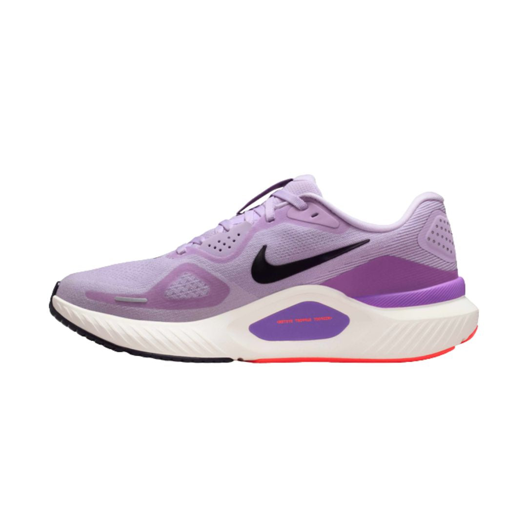 Structure 26 Road Running Shoes