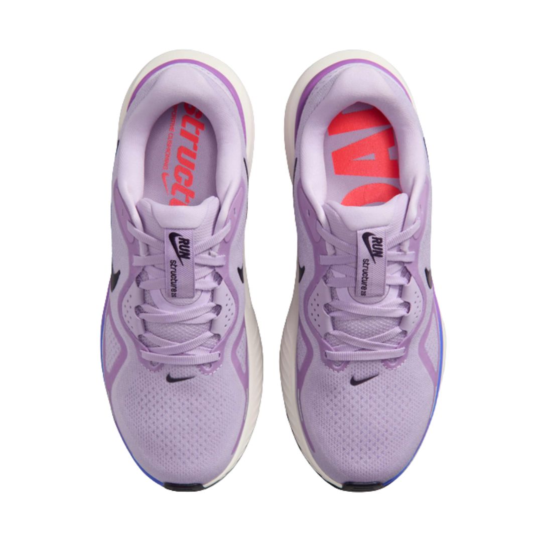 Structure 26 Road Running Shoes
